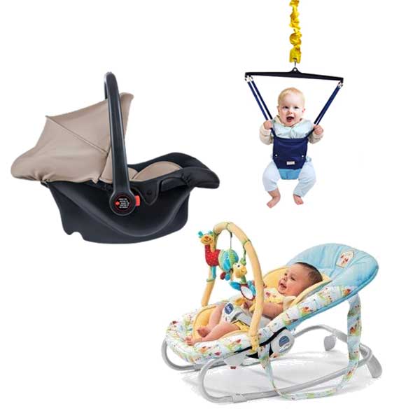 produkty, które nie sprzyjają rozwojowi dziecka