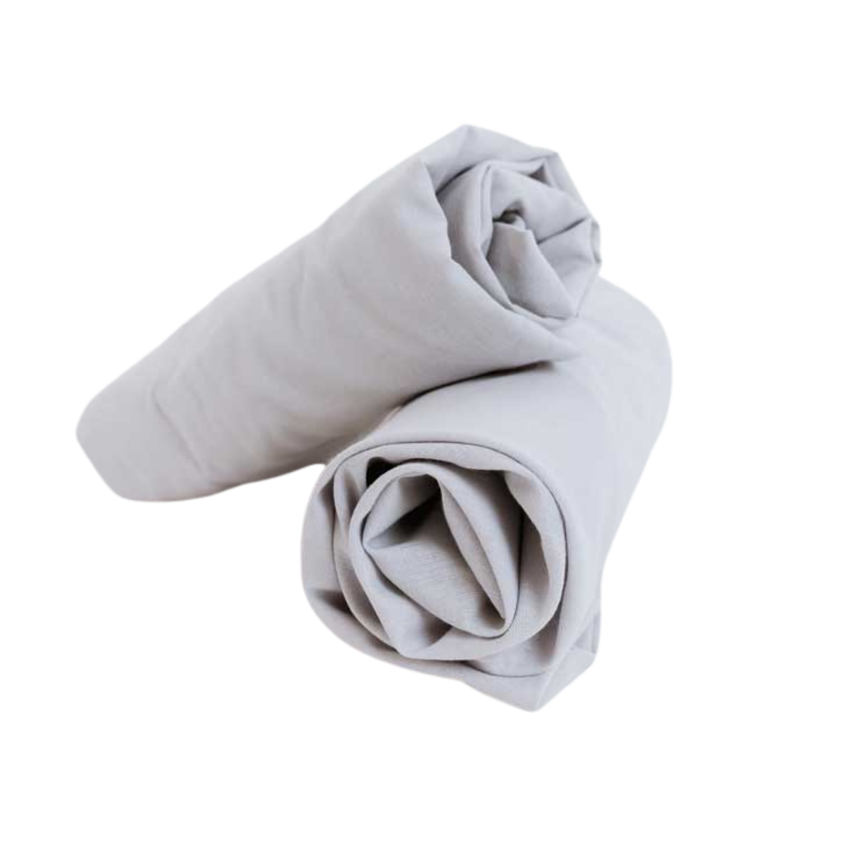 Prześcieradło na zmianę – 2 sztuki