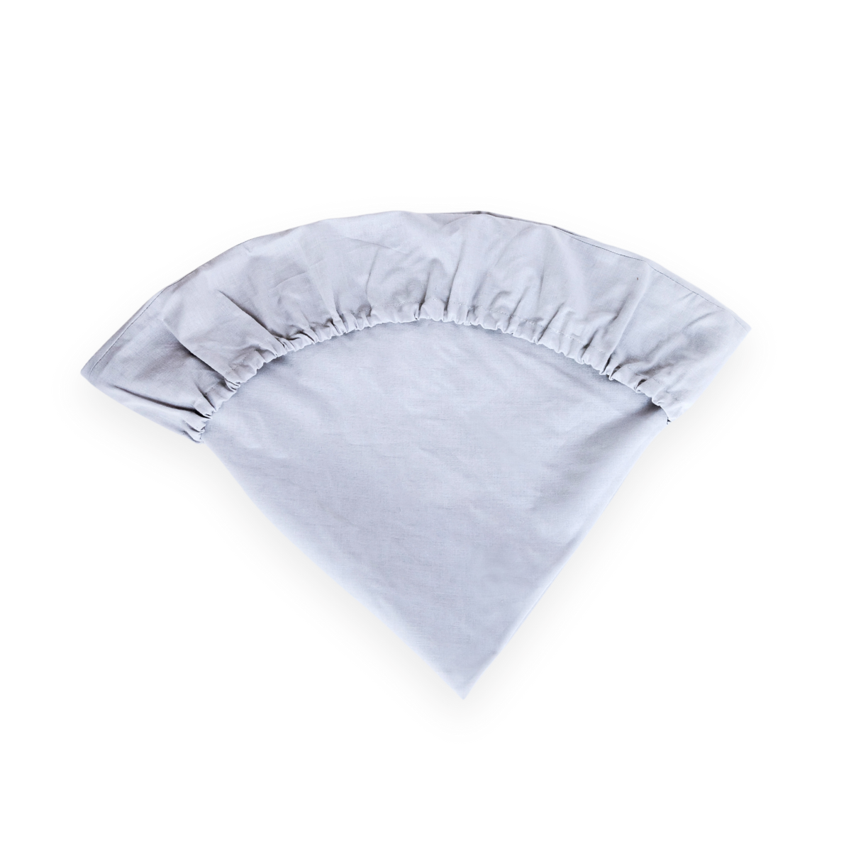 Prześcieradło na zmianę