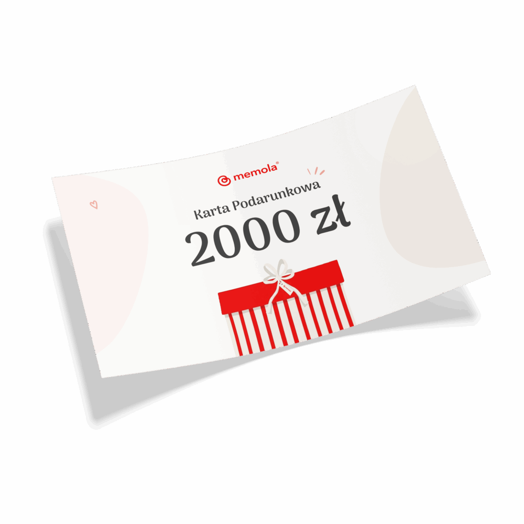 Kupon 2.000 PLN
