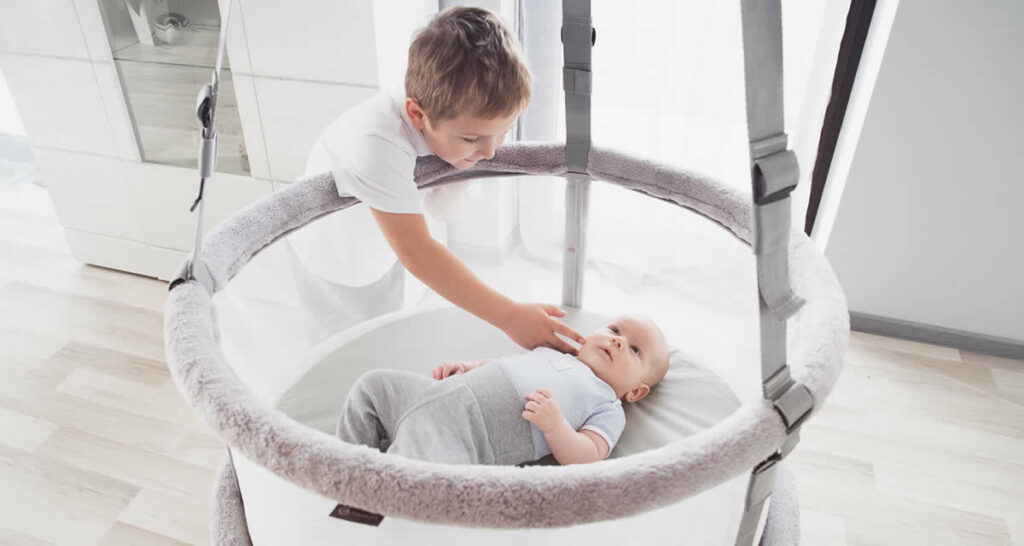 dlaczego Memola jest okrągła - kształt Memoli